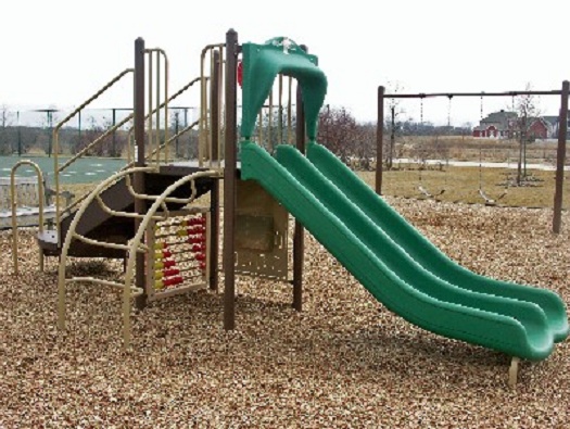 Levi Baxter Levi Baxter